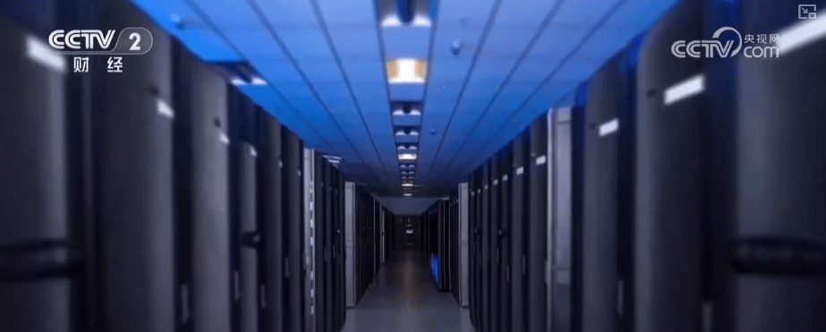 乘存储涨价东风，筑算力底座高地，协创数据2025年归母净利润同比增51.78%-80.69%