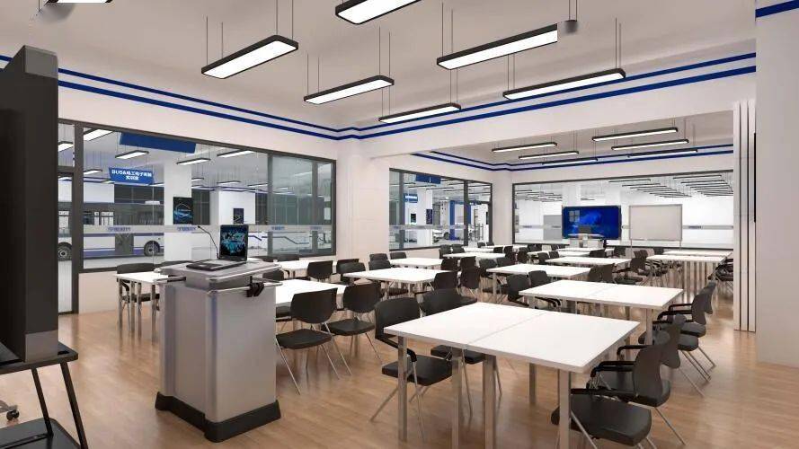 投行关注宁德时代二级市场表现:成本担忧或过度反应,看好未来股价