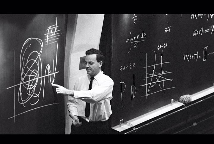 离量子世界更进一步!科研人员发现新规律