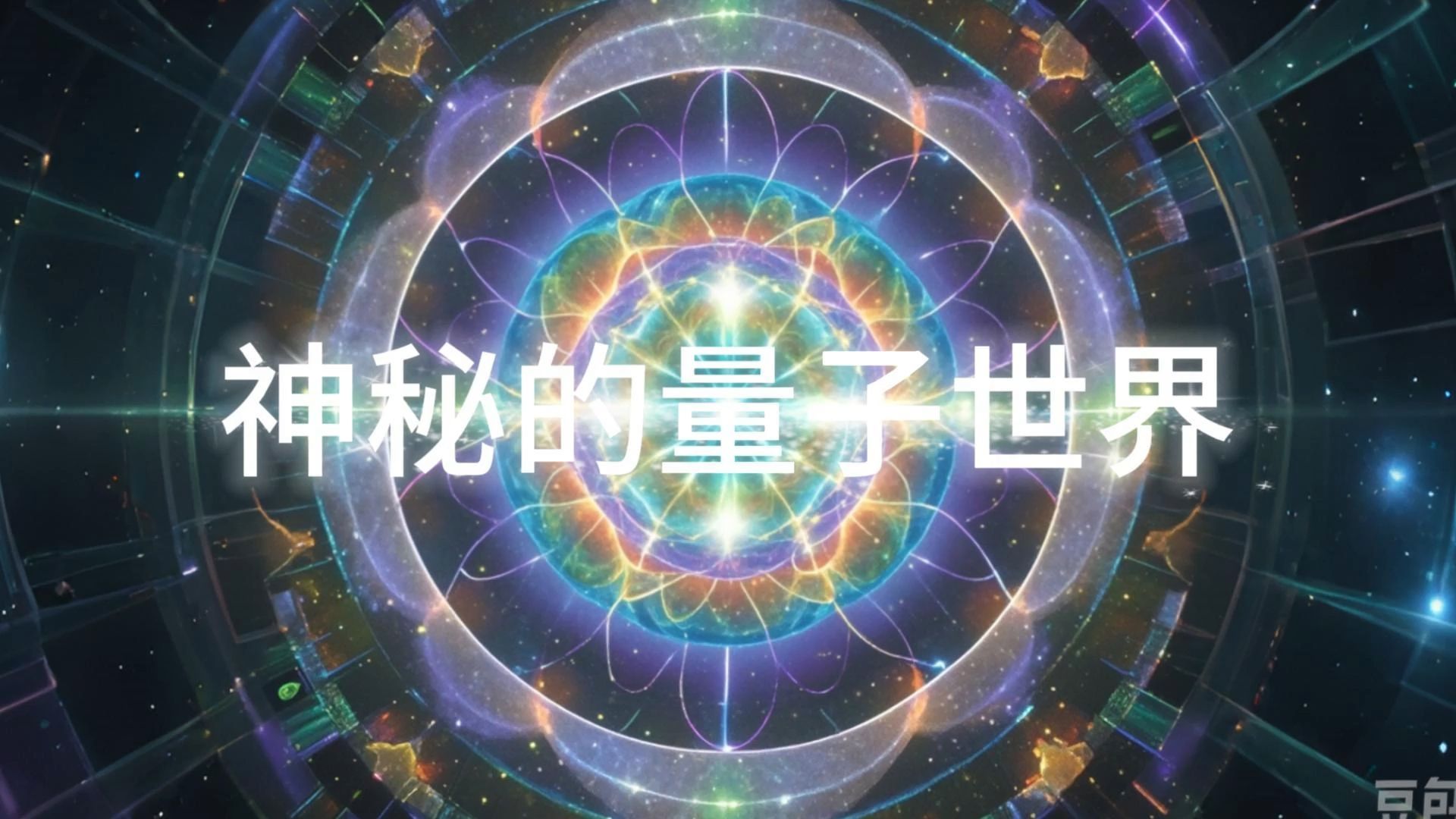 离量子世界更进一步!科研人员发现新规律