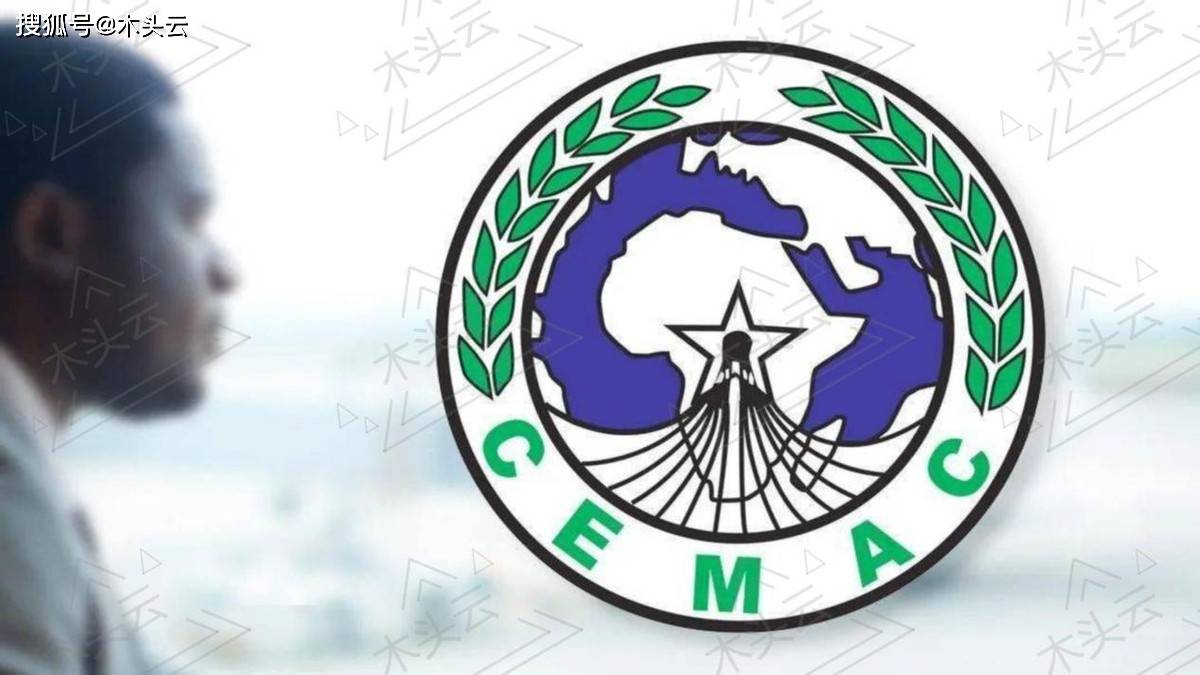 中非国家经济共同体对外关税：自2026年1月1日起在喀麦隆生效