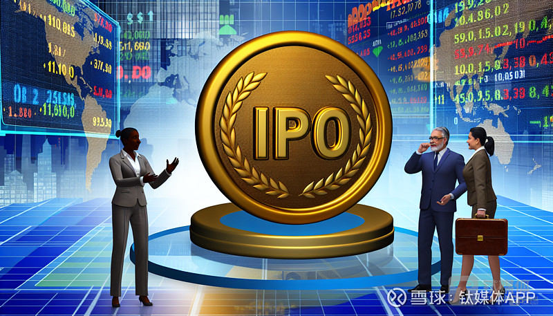 恒道科技IPO获北交所上市委会议通过