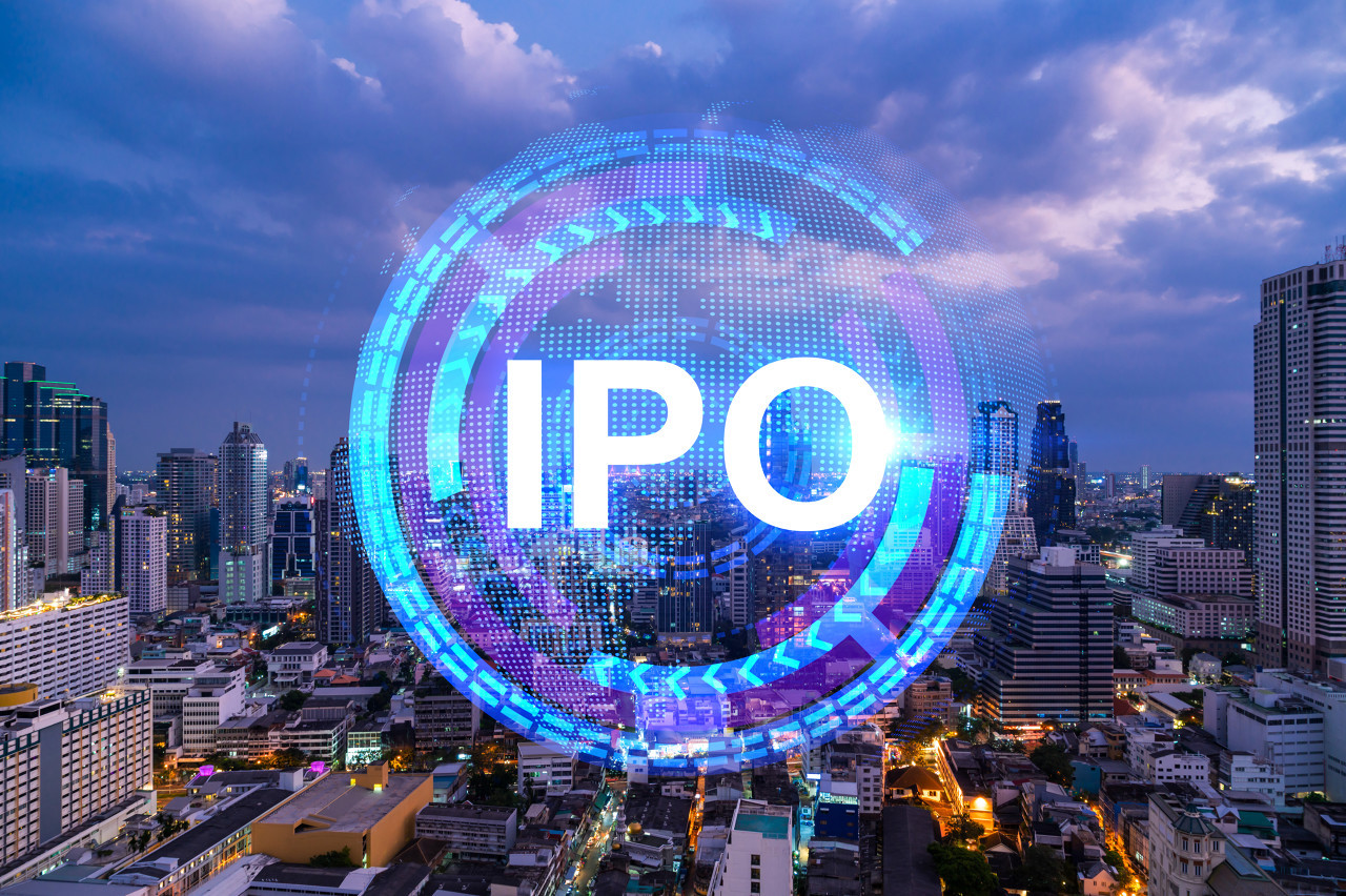 恒道科技IPO获北交所上市委会议通过