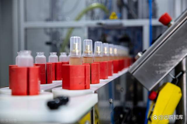 嘉亨家化：2025年度预亏2900万元至3900万元