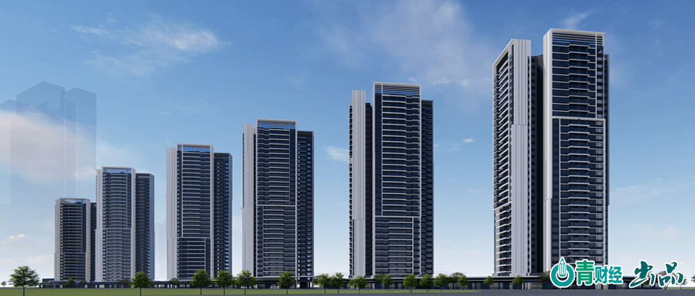 艾德生物：股东拟减持不超1.22%公司股份