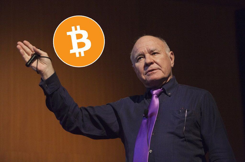 债市公告精选| 富力地产逾期本金达368 亿；鑫苑中国母公司从纽交所退市