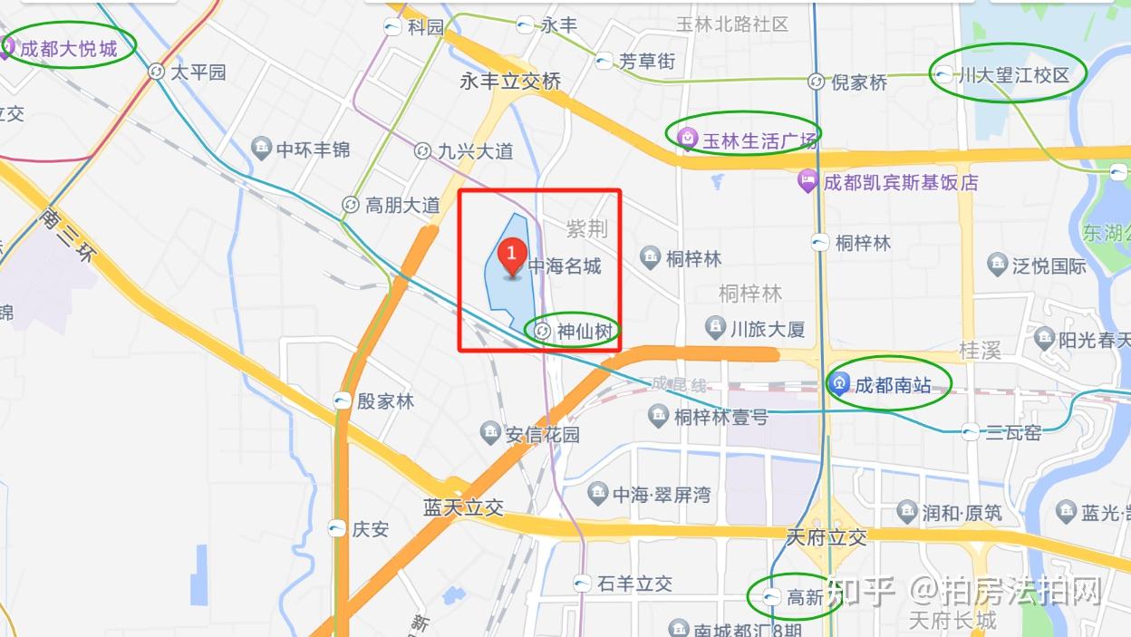 科创板两融余额2952.60亿元 较上一交易日环比增加16.35亿元