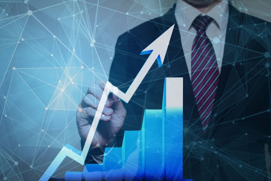 307只个股流通市值不足20亿元