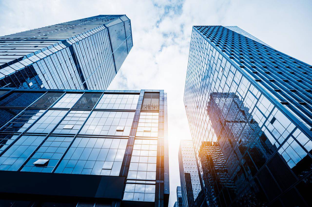 307只个股流通市值不足20亿元