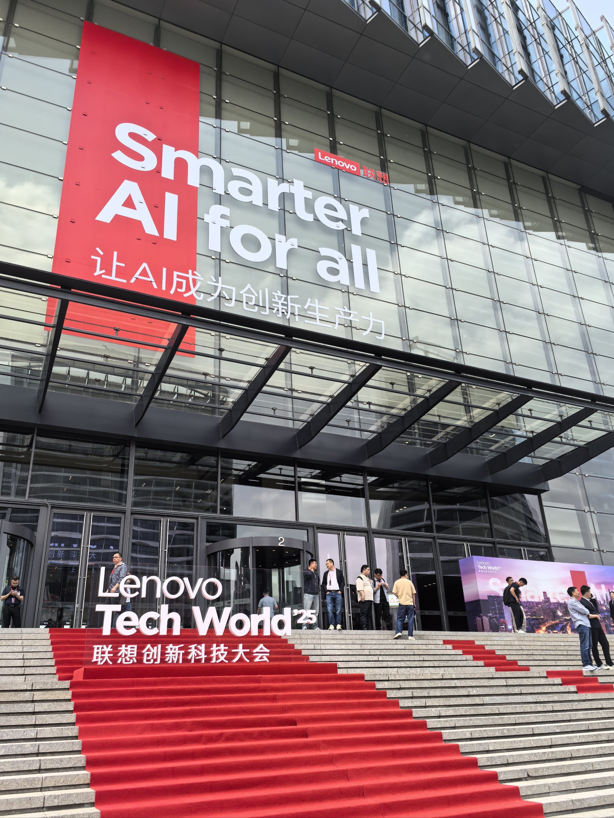 市场最前沿丨大众中国首款本土研发电子电气架构正式投产