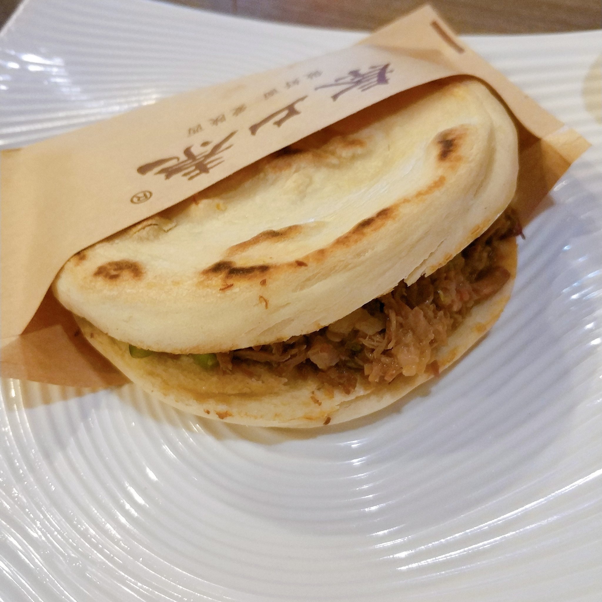 “秦快哥”暖新驿站全域上线高德地图 港城323个暖心港湾精准可达