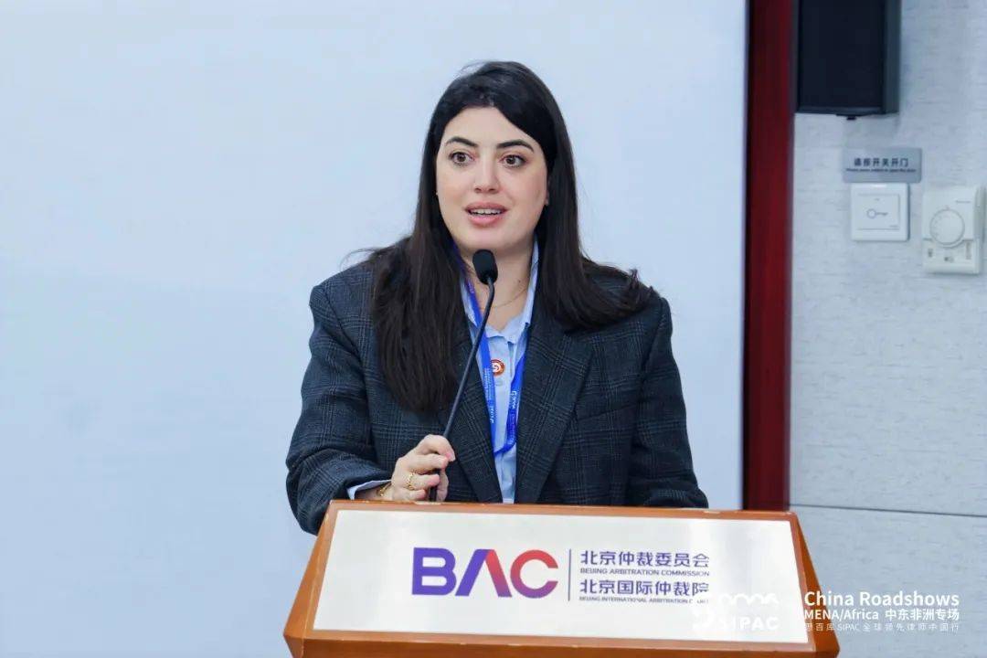 阿尔及利亚国家石油公司在国际仲裁中败诉