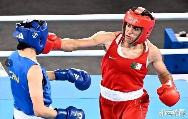 阿尔及利亚国家石油公司在国际仲裁中败诉