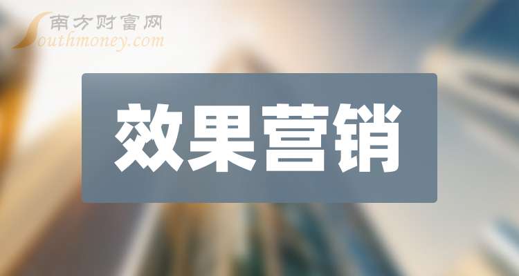 引力传媒股价“过山车”背后：深陷低毛利困局，去年三季报毛利率创新低