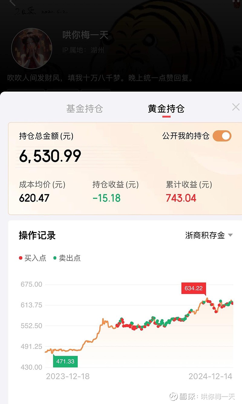 零点有数(301169.SZ):预计2025年亏损3200万元�C4300万元