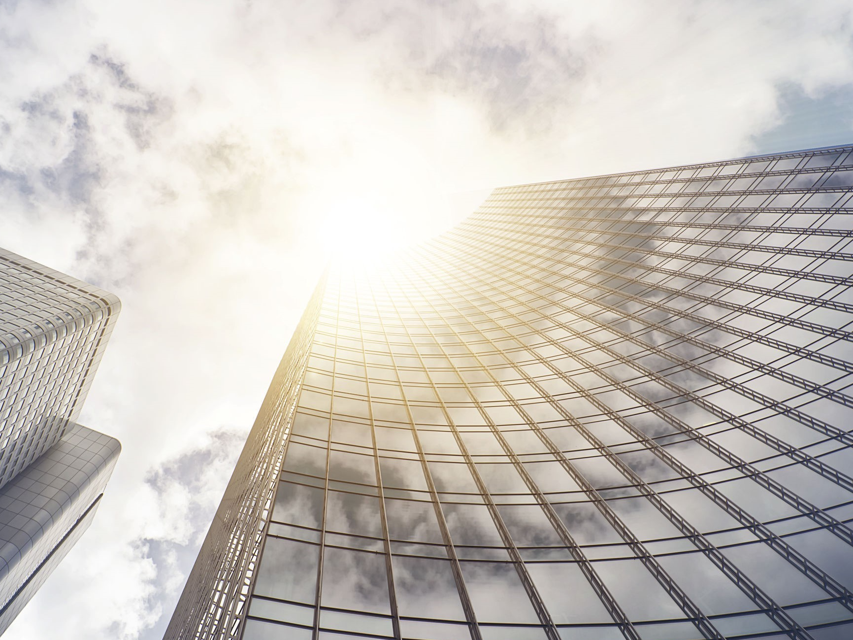 迪阿股份(301177.SZ):预计2025年净利润同比增长140.98%�C176.3%