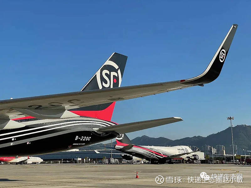 迪阿股份(301177.SZ):预计2025年净利润同比增长140.98%�C176.3%