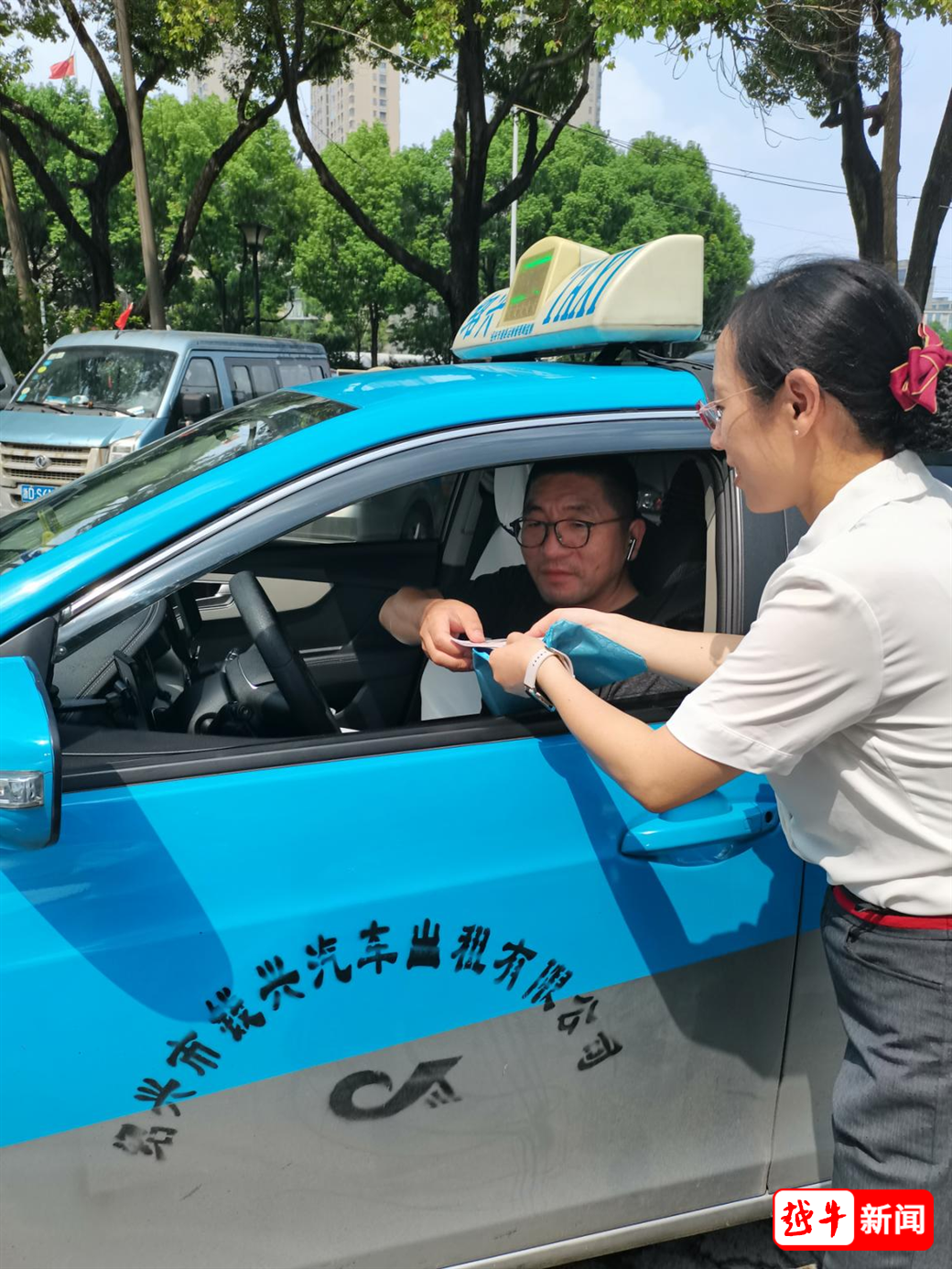 绍兴银行“换帅”：戚力壮已出任党委书记