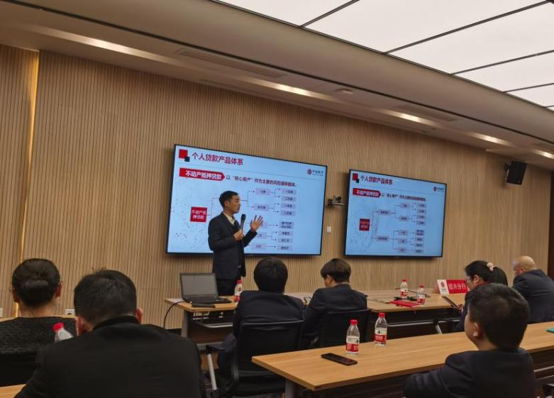 绍兴银行“换帅”：戚力壮已出任党委书记