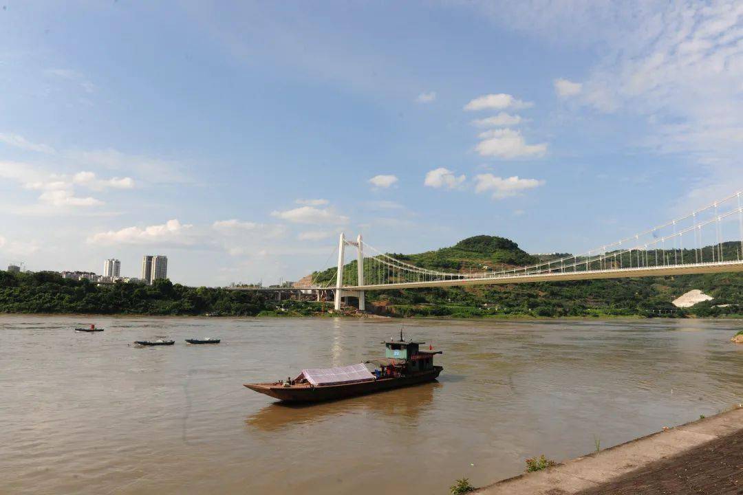 “24长江01”将于2月2日付息