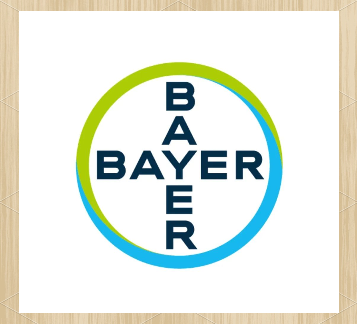 阿里健康首发拜耳优思悦84片装大包装 覆盖三个月用药周期