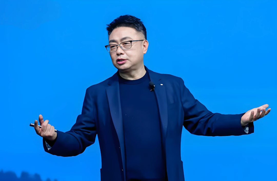 联合动力：截至2026年1月20日，公司股东总数为60,024 户