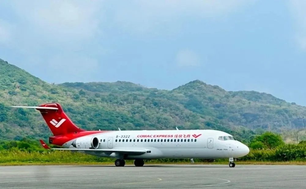 宏景科技：截至2026年1月20日，公司持有人总户数为32,618户