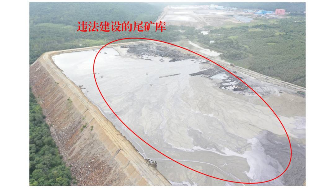 两部门：规范风电场项目使用林地草地手续办理