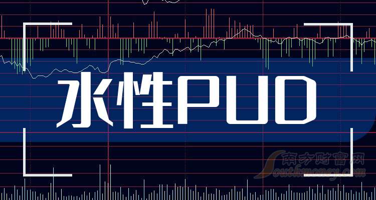 万华化学成功发行7亿元科技创新债券,发行利率1.65%