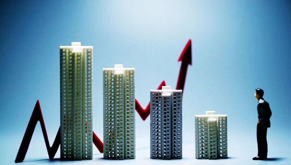 国办：鼓励地方结合消化存量房地产等政策落实 支持旅居项目用地和服务设施建设