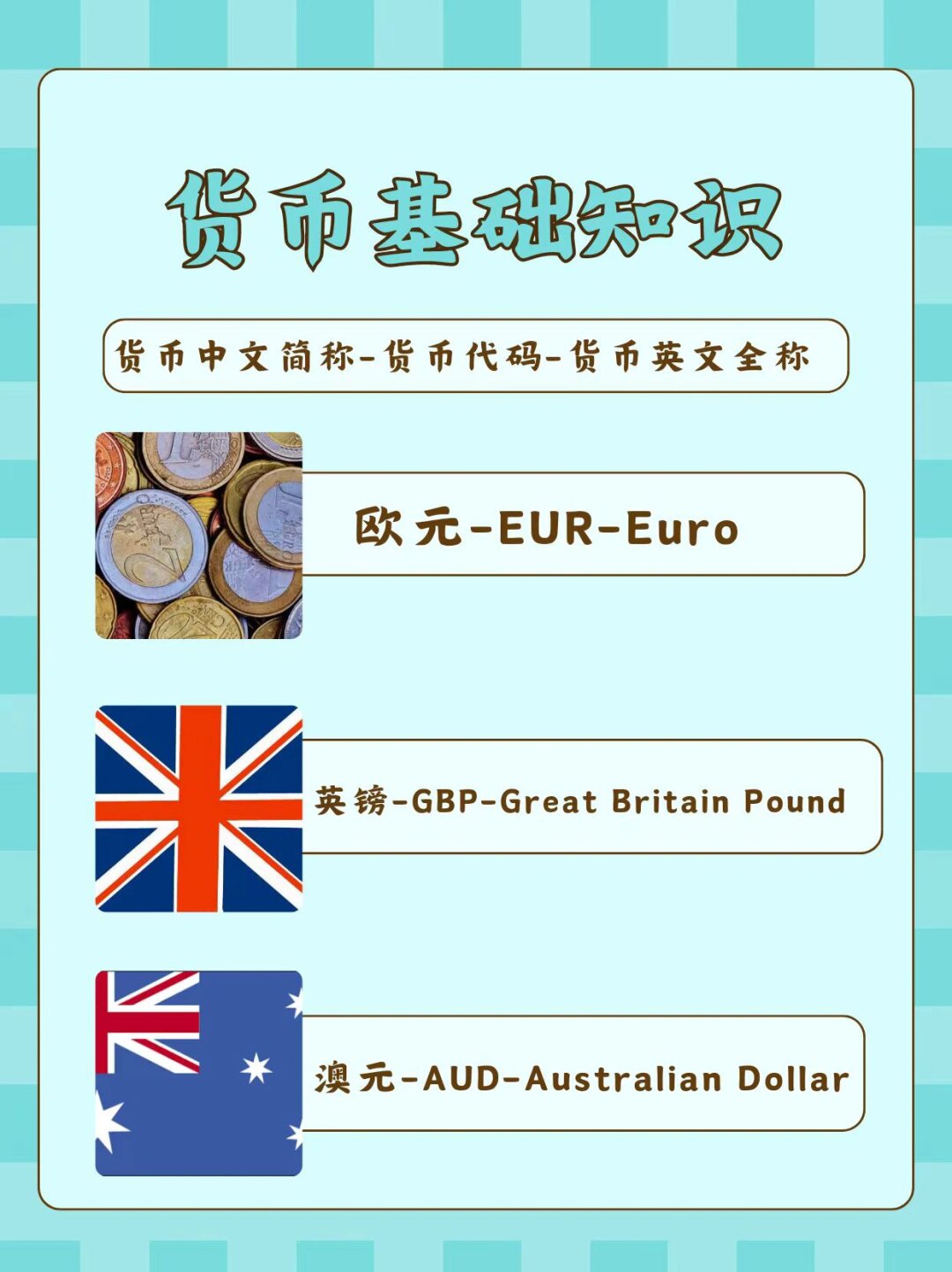 过去十年希腊银行卡使用增长位居欧盟第二