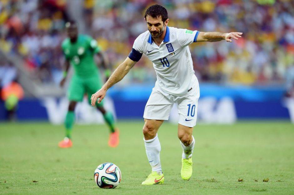 过去十年希腊银行卡使用增长位居欧盟第二