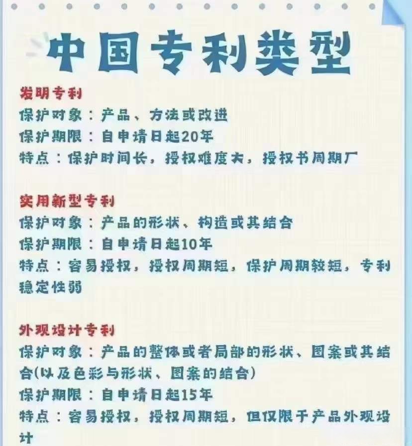 亿纬锂能获得实用新型专利授权：“搭电系统”
