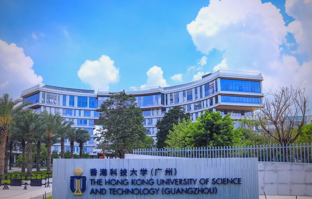 亿客行集团东南亚及南亚地区公共政策、政府和企业事务负责人马丁：各项决策和投入都精打细算，不断丰富旅游体验层次