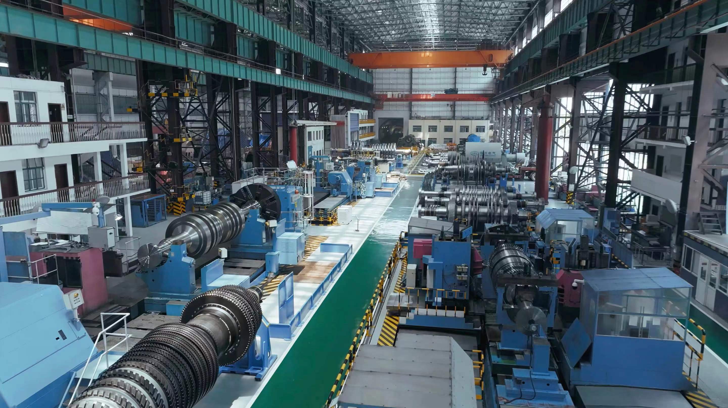 云南：到2028年力争全省有色金属产业产值突破6000亿元