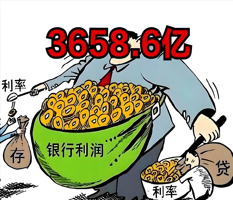 债市波动加大 中小银行买债逻辑转向