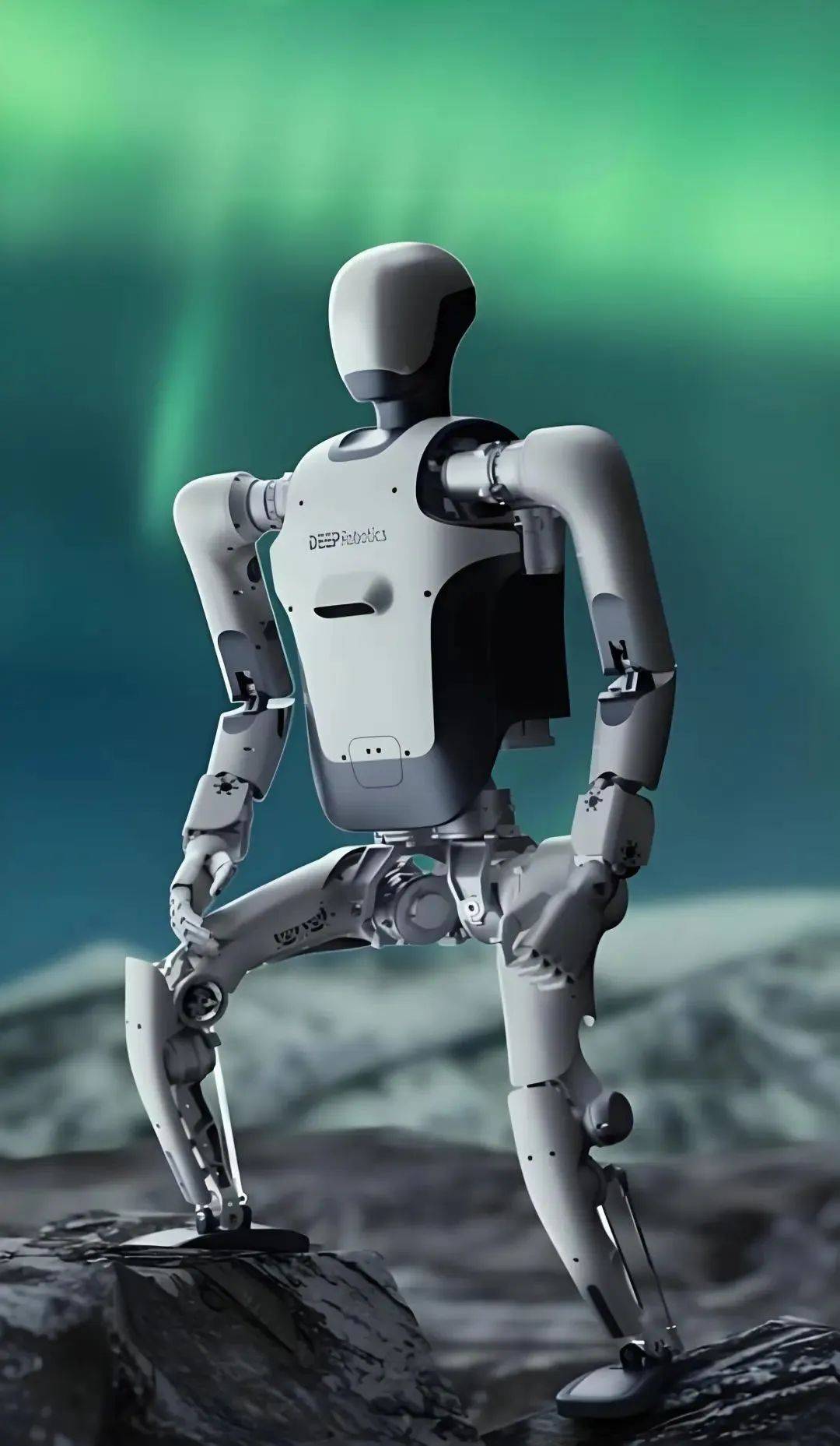 2026ASC世界大学生超级计算机竞赛“开锣” 聚焦人工智能等前沿