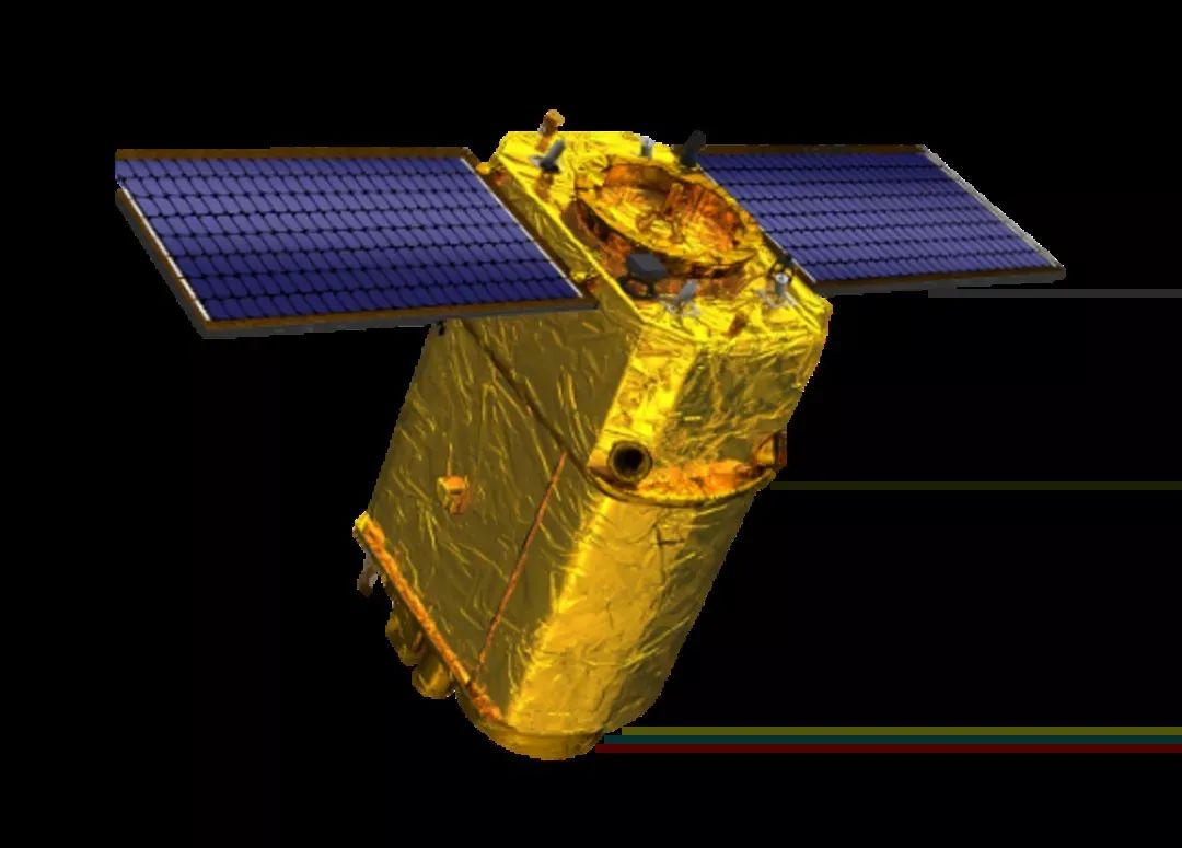 东华测试与商业卫星领域企业长光卫星深化合作