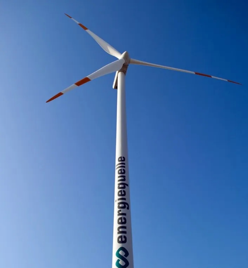 深天马2025业绩转盈,归母净利润同比改善超8亿