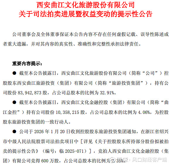 美迪凯：2025年预亏1.54亿元左右