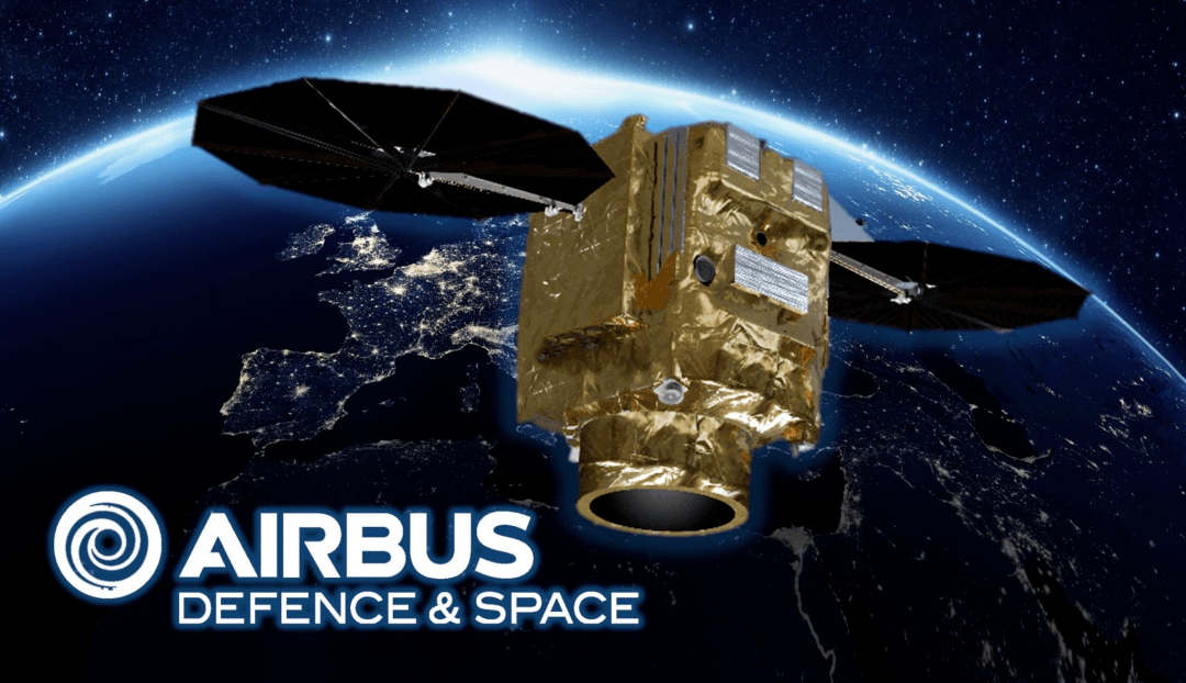 东华测试与商业卫星领域企业长光卫星深化合作