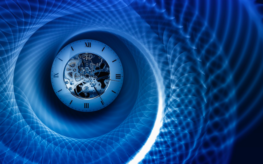 我科学家成功调控量子系统预热化持续时间