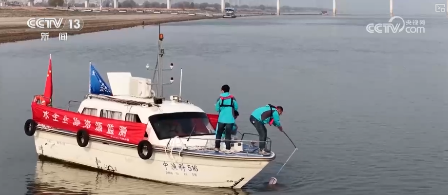 今日看点|国新办将举行长江十年禁渔中期评估成果和五年来阶段性成效新闻发布会