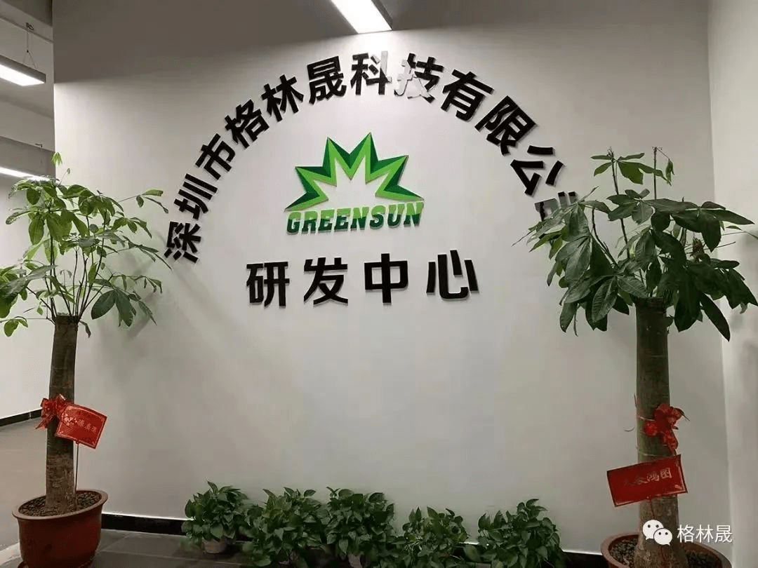 拉普拉斯获得实用新型专利授权：“盲管刷涂装置”