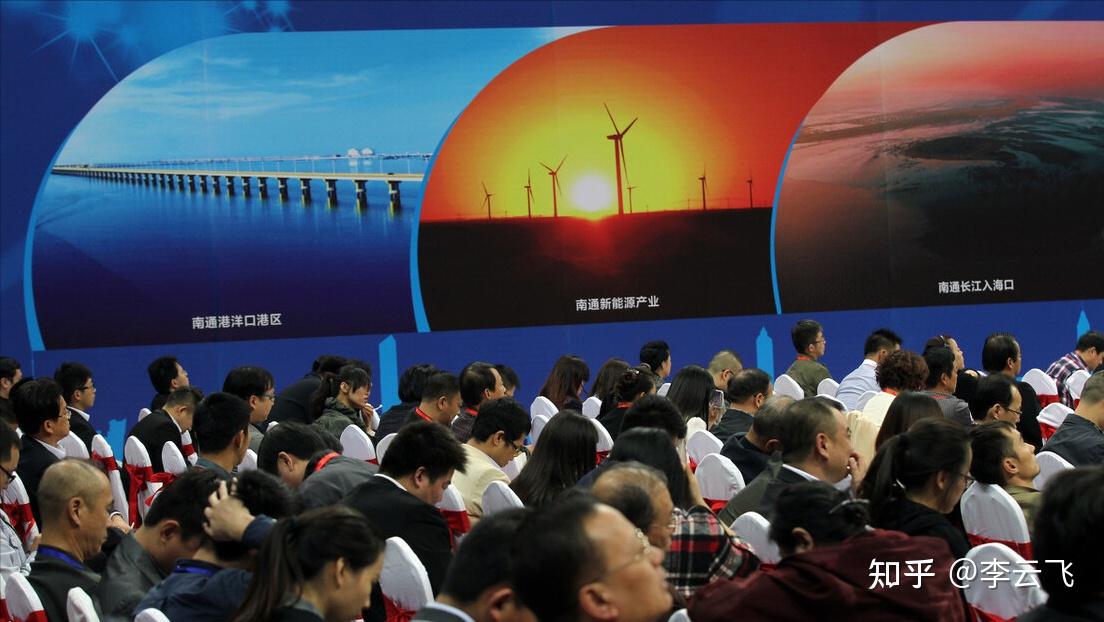 中国工商银行2025年债券承销规模超2.2万亿元