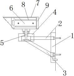 无锡鼎邦获得实用新型专利授权：“一种换热器生产中管材坡口加工装置”