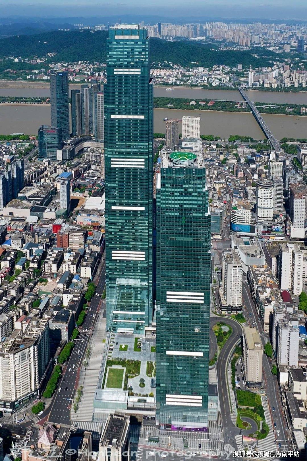 政府补助半年超7.44亿，华夏航空2025年预盈5―7亿元