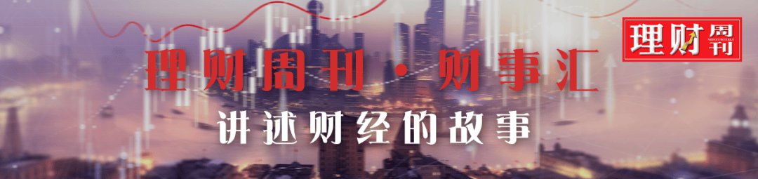 天原股份：公司磷酸铁锂正极材料2026年订单充足