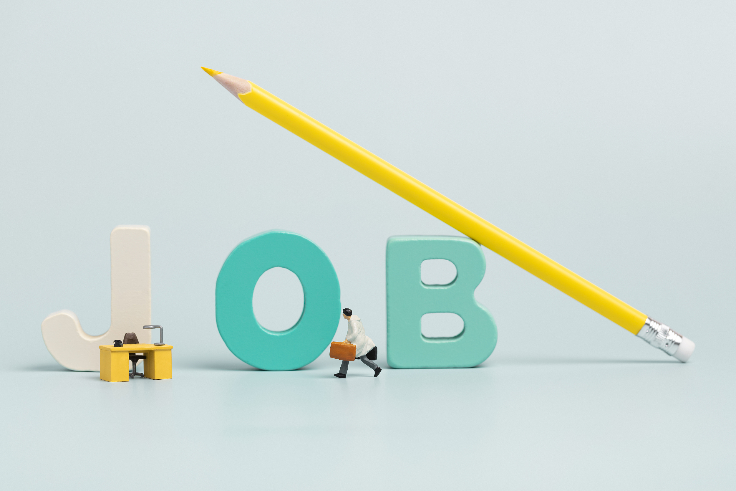 12月希腊经济景气指数回升