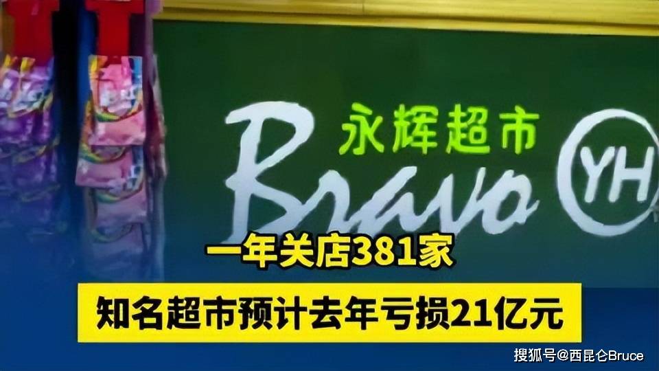 希腊超市2025年销售额增长7.1%